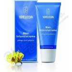 Weleda pleťový krém pro muže 30 ml – Hledejceny.cz