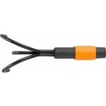 Fiskars 136517 – Zbozi.Blesk.cz