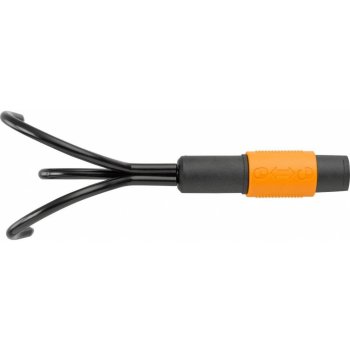 Fiskars 136517