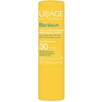 Uriage Hydratační ochranný balzám na rty SPF 30 Bariesun Moisturizing Lipstick 4 g – Zboží Mobilmania