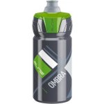 Elite Crystal Ombra 550 ml – Zboží Mobilmania