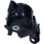 Zavěšení motoru MAXGEAR 40-0576 – Zboží Mobilmania