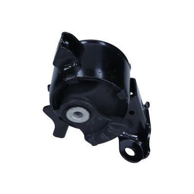 Zavěšení motoru MAXGEAR 40-0576 – Zboží Mobilmania