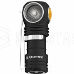 Armytek Wizard C1 Pro – Zbozi.Blesk.cz