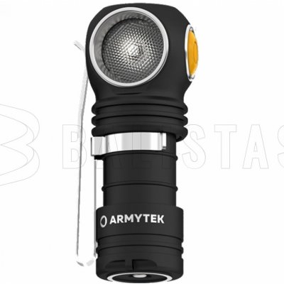 Armytek Wizard C1 Pro – Zbozi.Blesk.cz