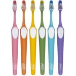 TePe Nova ultra soft – Zbozi.Blesk.cz