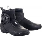 Alpinestars SP-2 – Zboží Mobilmania