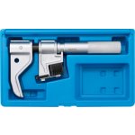 BGS Technic BGS 9816 Univerzální závitník průměr 35 - 130 mm – Hledejceny.cz
