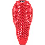 páteřový chránič Alpinestars NUCLEON PLASMA FULL BACK – Zboží Mobilmania