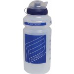 Force "F" 500 ml – Zbozi.Blesk.cz