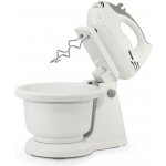 Tristar MX 4152 – Zboží Dáma