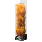 ATG Premium rostlina Velká 38-42 cm 511 – Zboží Mobilmania