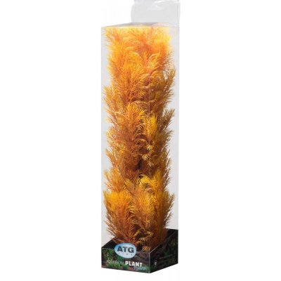 ATG Premium rostlina Velká 38-42 cm 511 – Zboží Mobilmania