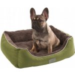 Kerbl Pelíšek Samuel pro psy a kočky – Zbozi.Blesk.cz