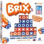 ADC Blackfire Brix – Hledejceny.cz