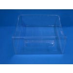 Gorenje 355526 – Hledejceny.cz