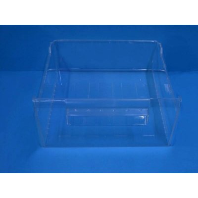 Gorenje 355526 – Hledejceny.cz