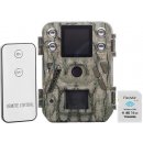 ScoutGuard Predator XW