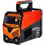 Kraft & Dele KD1878 – Sleviste.cz