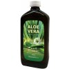 Doplněk stravy na imunitu Biomedica Aloe Vera 500 ml