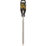 Dewalt DT9581 – Hledejceny.cz
