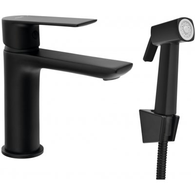 Aqualine SK401B – Zboží Mobilmania