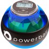 Powerball NSD Powerball 280Hz Pro