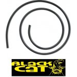 Black Cat Silikonová bužírka 5mm 1m – Hledejceny.cz