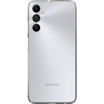 Samsung GP-FPM317KDATW – Hledejceny.cz