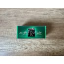 Nestlé After Eight Mint 200 g