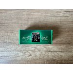 Nestlé After Eight Mint 200 g – Zboží Mobilmania