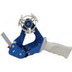 Odvíječ lepicí pásky - K20 s brzdou do š.50mm – Zboží Živě