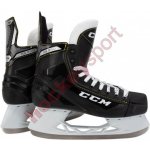 CCM Tacks AS-550 Junior – Zbozi.Blesk.cz