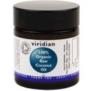 Viridian 100% Organický kokosový olej 25 g