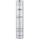 L'Oréal Infinium Pure Strong 500 ml