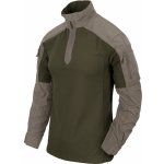 Triko Helikon-Tex UBACS MCDU Combat RAL 7013 Olive – Zboží Dáma Triko Helikon-Tex UBACS MCDU Combat RAL 7013 Olive – Zboží Dáma