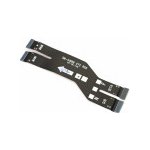 originální flex kabel hlavní Samsung A175F Galaxy A17 LTE, A176B Galaxy A17 5G, A165F Galaxy A16 LTE, A166B Galaxy A16 5G – Zboží Živě