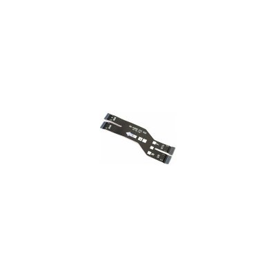 originální flex kabel hlavní Samsung A175F Galaxy A17 LTE, A176B Galaxy A17 5G, A165F Galaxy A16 LTE, A166B Galaxy A16 5G – Zboží Živě