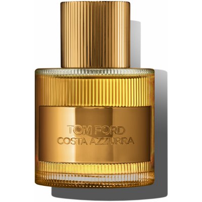 Tom Ford Costa Azzurra parfémovaná voda unisex 50 ml – Zbozi.Blesk.cz