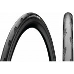 Continental Grand Prix 5000 700x28C kevlar – Zboží Mobilmania