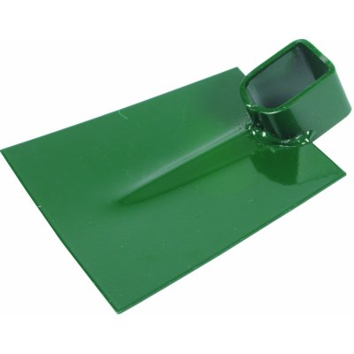 J.A.D. Tools motyka bez násady, šířka 75 mm – HobbyKompas.cz