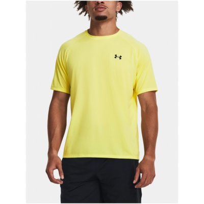 Under Armour triko Tech 2.0 SS Tee Novelty