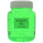 Hessler stylingový gel na vlasy 500 ml – Zboží Mobilmania