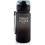 Astra Zdravá AQUA PURE 400 ml – Zboží Mobilmania