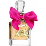 Juicy Couture Viva la Juicy parfémovaná voda dámská 100 ml – Zboží Mobilmania