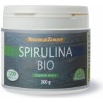 Bio Detox Spirulina Bio 300 g 1200 tablet – Hledejceny.cz