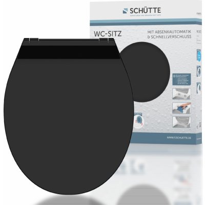 Eisl Schuette SLIM 82710 – Hledejceny.cz