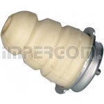 Zarážka odpružení - doraz ORIGINAL IMPERIUM 29970 | Zboží Auto