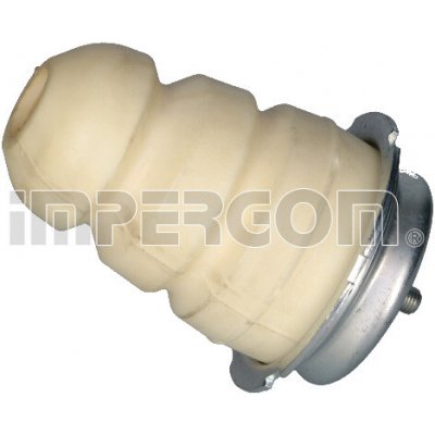 Zarážka odpružení - doraz ORIGINAL IMPERIUM 29970 | Zboží Auto