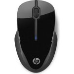 HP 150 Wireless Mouse 2S9L1AA – Hledejceny.cz